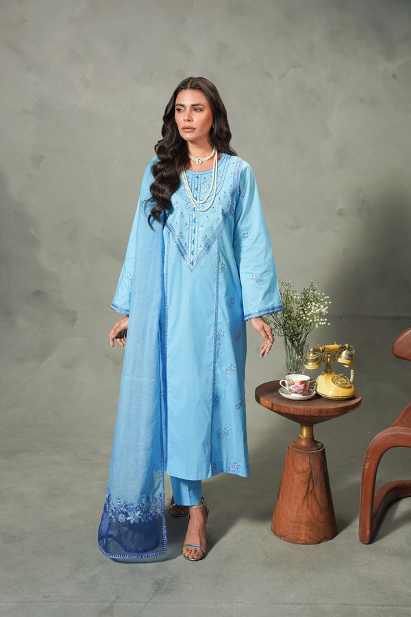 Eid Edit-ZC-925-20-Blue