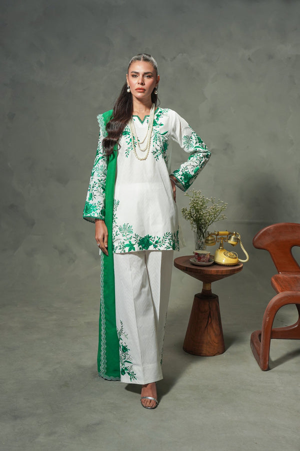 Eid Edit-ZC-925-25-White