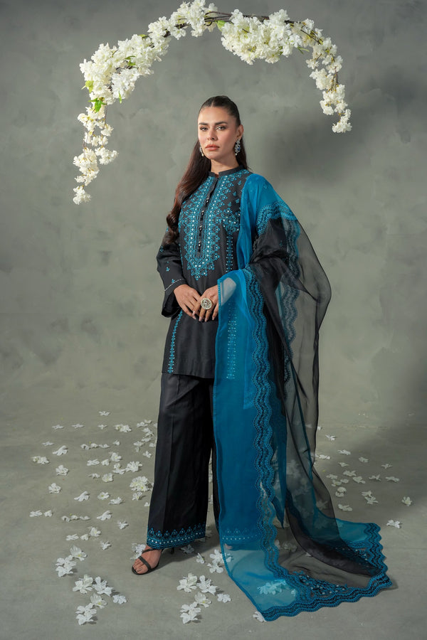 Eid Edit-ZC-925-24-Black