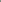 Feroze-ZC-925-22-Sea Green