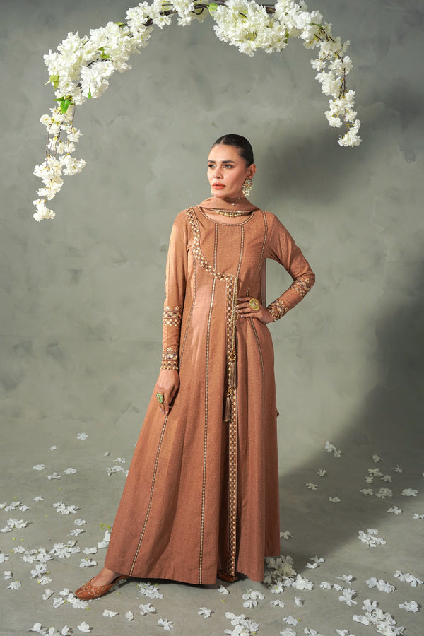 Eid Edit-ZC-925-26-Mocha