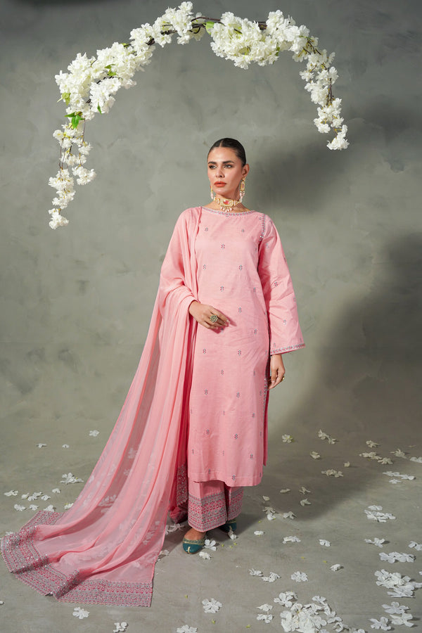 Eid Edit-ZC-925-23-Pink