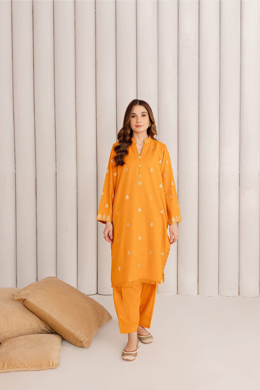 NEW IN – Mayalpk