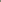 LAWNYARD-ZC-1426-52-Lilac Bloom