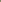 LAWNYARD-ZC-1426-53-Airy Beige
