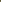 LAWNYARD-ZC-1426-55-Midnight