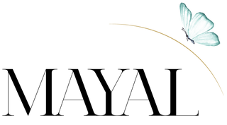 Mayal Official logo