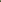 LAWNYARD-ZC-1426-50-Deep Green