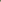 LAWNYARD-ZC-1426-57-Ice Blue