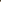 LAWNYARD-ZC-1426-59-Blush Peach