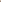 LAWNYARD-ZC-1426-54-Pastel Pink