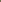 LAWNYARD-ZC-1426-56-Burgundy Rose