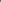 LAWNYARD-ZC-1426-58-Pearl Navy