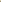 LAWNYARD-ZC-1426-51-Pale Yellow